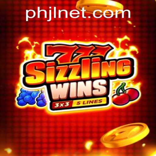 Exploring the Exciting World of 777SizzlingWins: A Thrilling Gaming Adventure