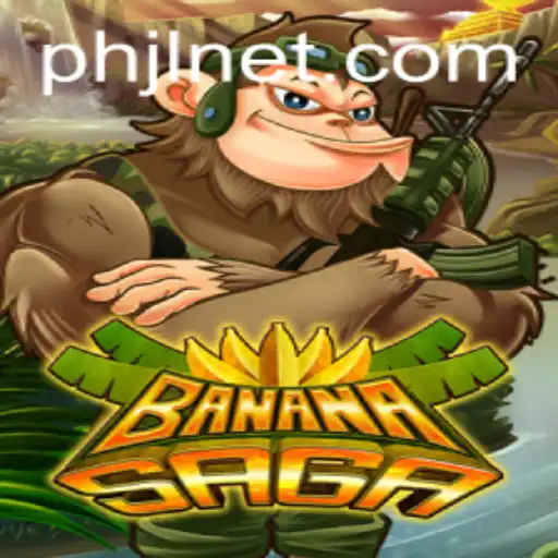 Discovering the Exciting World of BananaSaga: A Thrilling Adventure Awaits