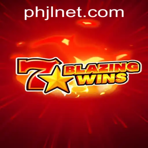 BlazingWins - Immerse Yourself in a Game of Thrills and Strategy