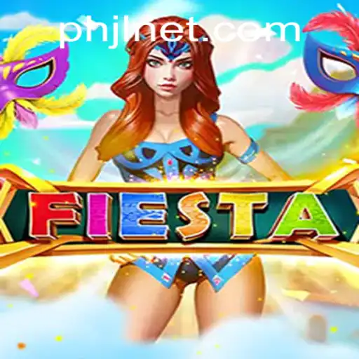 Experience the Vibrant World of Fiesta: The Perfect Blend of Fun and Strategy