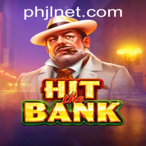 HitTheBank: An Exciting New Strategy Game Captivates Players