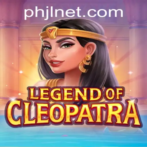 Unveiling the Mysteries of LegendOfCleopatra