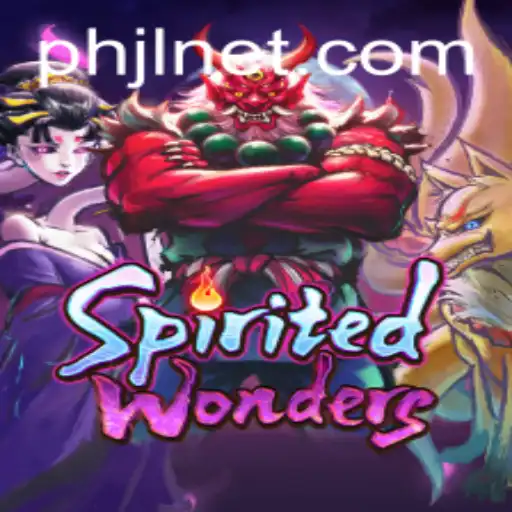Unlocking the Mysteries of SpiritedWonders: A Game that Intrigues and Challenges