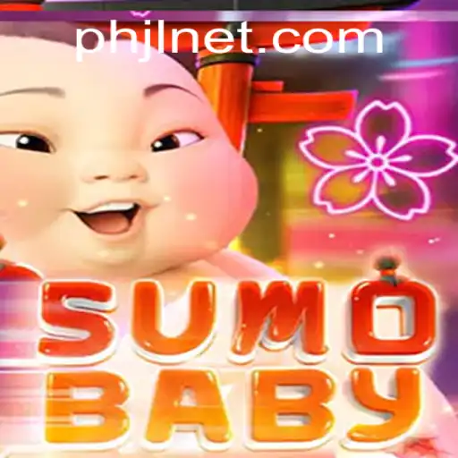 Unveiling the World of SumoBaby: A Unique Fusion of Play and Skill