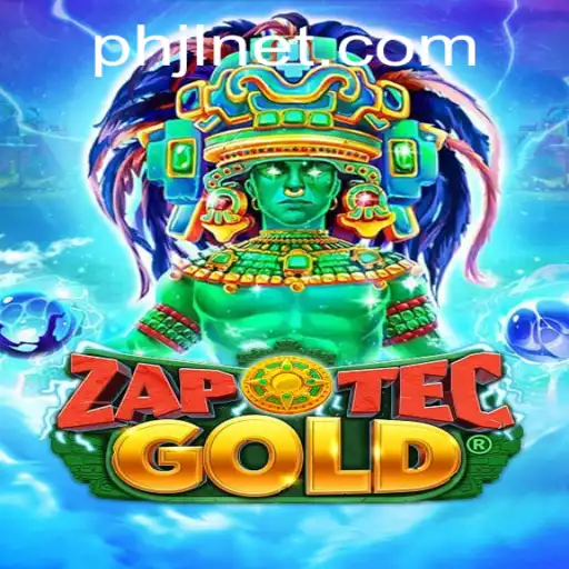 Discover the Thrilling World of ZapOtecGold