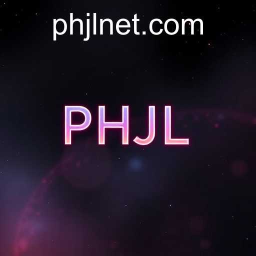 phjl