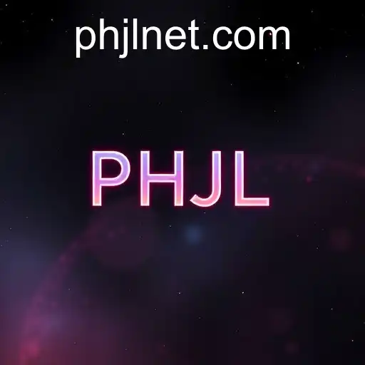 The Exclusive Insight into the Enigmatic World of PHJL