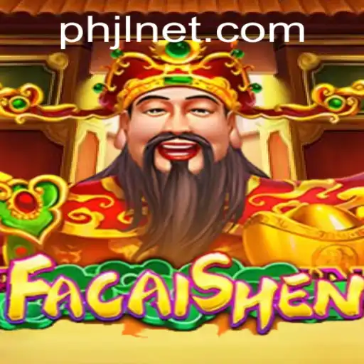 Discovering FaCaiShen: A Unique Gaming Experience