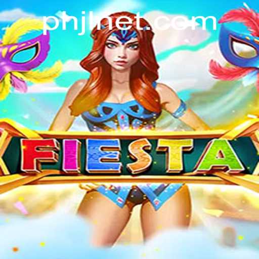 Experience the Vibrant World of Fiesta: The Perfect Blend of Fun and Strategy