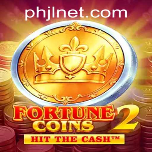 Unveiling the Mysteries of FortuneCoins2