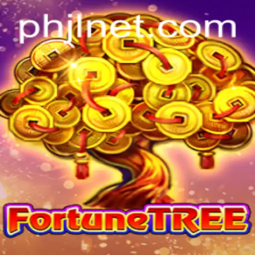 FortuneTree: A Captivating New Experience in the Gaming World