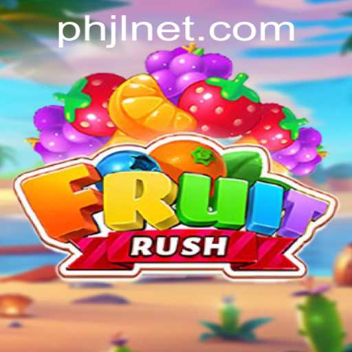 Exploring the Vibrant World of FruitRush: A Thrilling Gaming Adventure