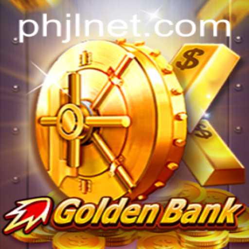 Unlocking the Adventures of GoldenBank: A Deep Dive into the Game