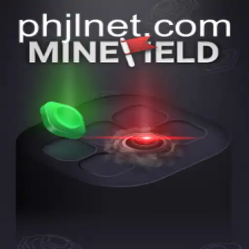 Unveiling MineField: The Gaming Phenomenon with a Twist
