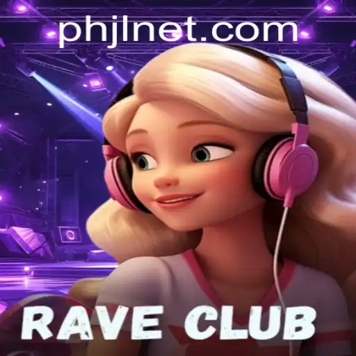 Unveiling RaveClub: A Thrilling Journey into Virtual Worlds