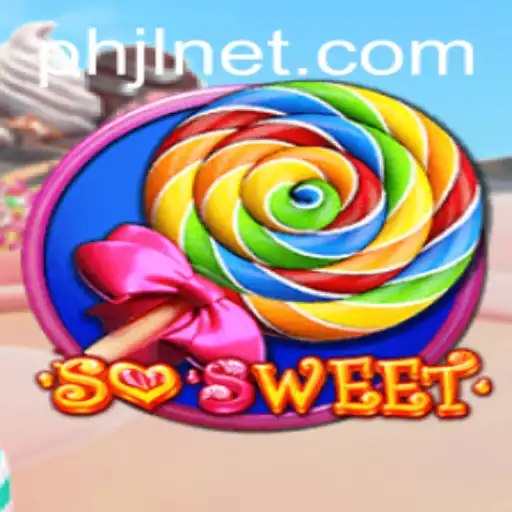 SoSweet: A Delightful Gaming Experience That Captivates Players