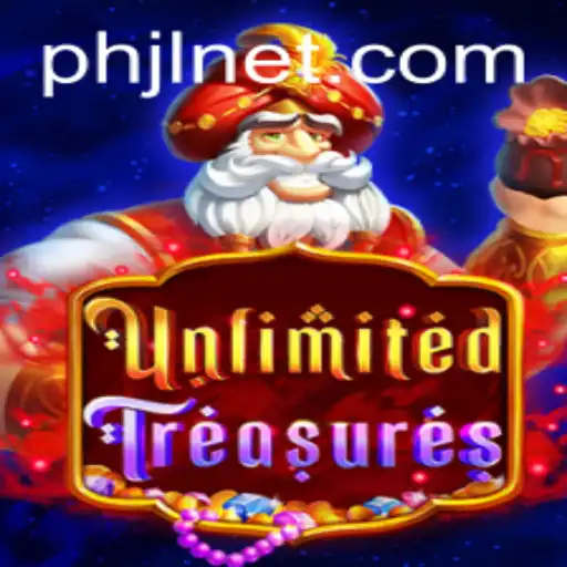 Embark on an Adventure with UnlimitedTreasures: An In-Depth Guide