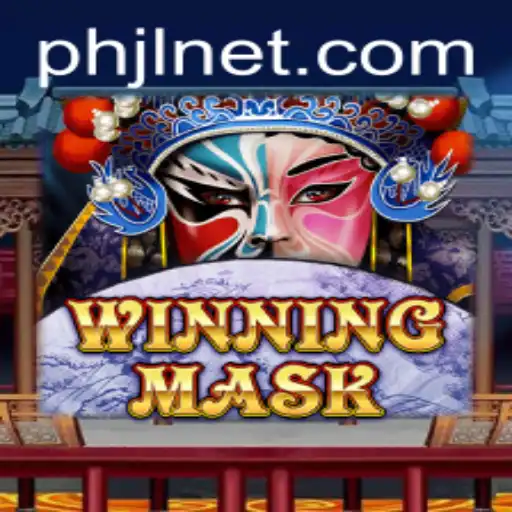 Unveiling WinningMask: The Ultimate Game of Strategy and Chance
